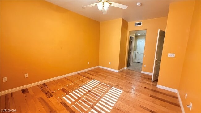 Building Photo - 2325 Windmill Pkwy