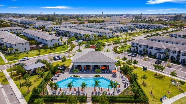 Building Photo - 28500 SW 133rd Path