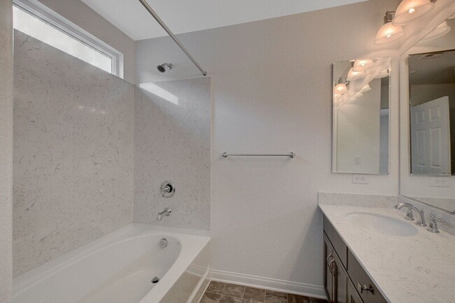 Building Photo - 7027 Jasper Hill Way