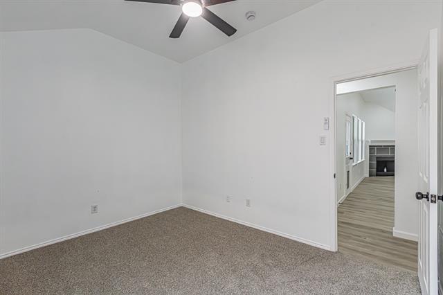 Building Photo - 1505 Kittyhawk Dr