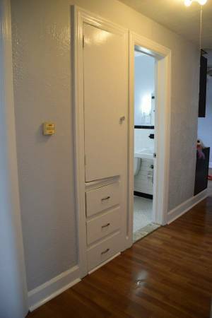 Building Photo - 669 Englewood Avenue