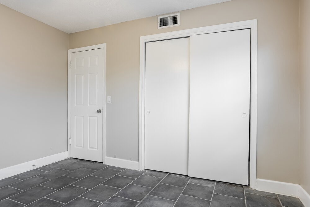 Building Photo - 3291 NW 65th St