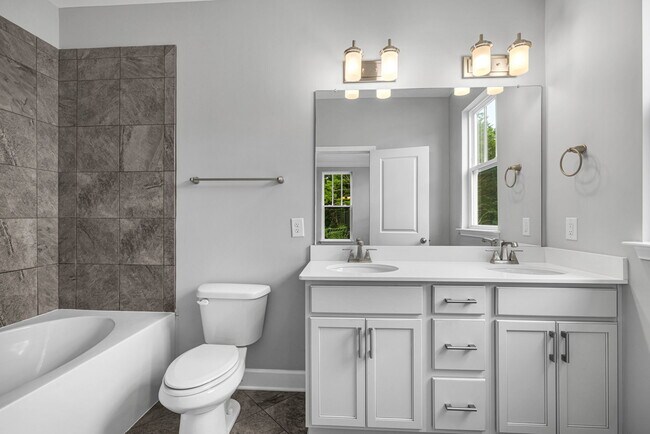 Building Photo - 300 Kara Ln