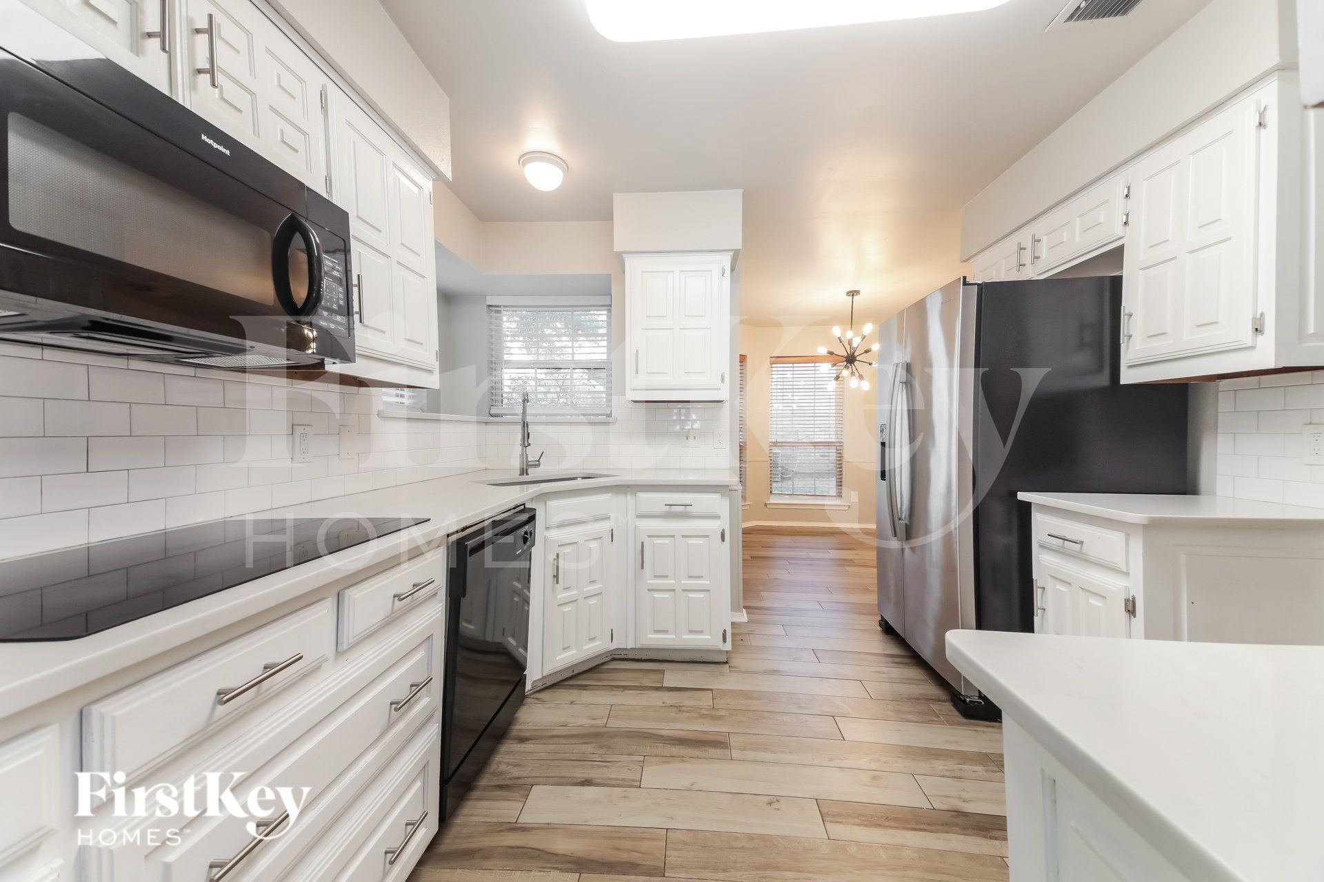 Building Photo - 6309 Topaz Way