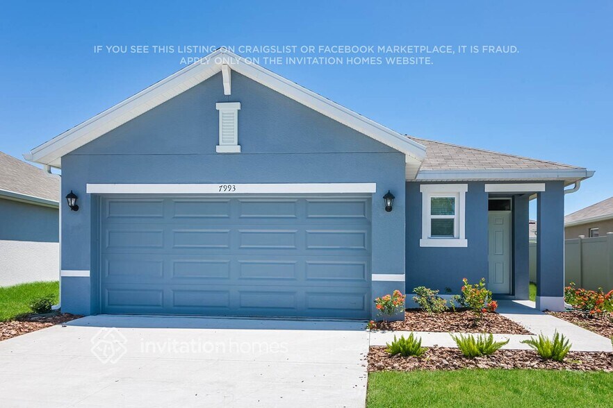 Primary Photo - 7993 Majestic Palms Ct