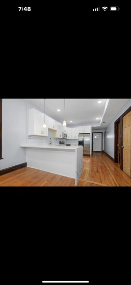 Building Photo - 158 N Laporte Ave
