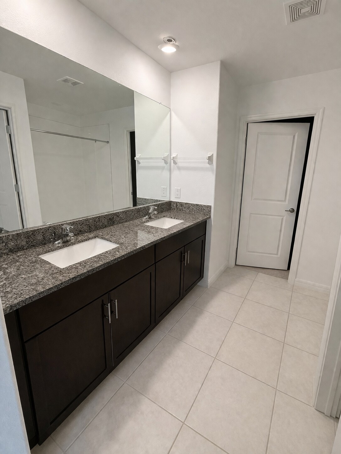 Building Photo - 4011 86th St E