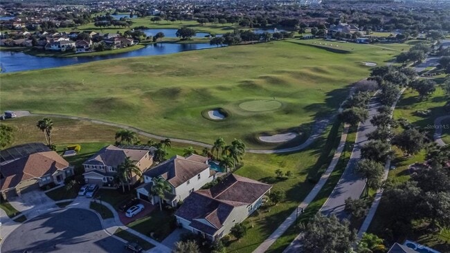 Building Photo - 13306 Halkyn Point