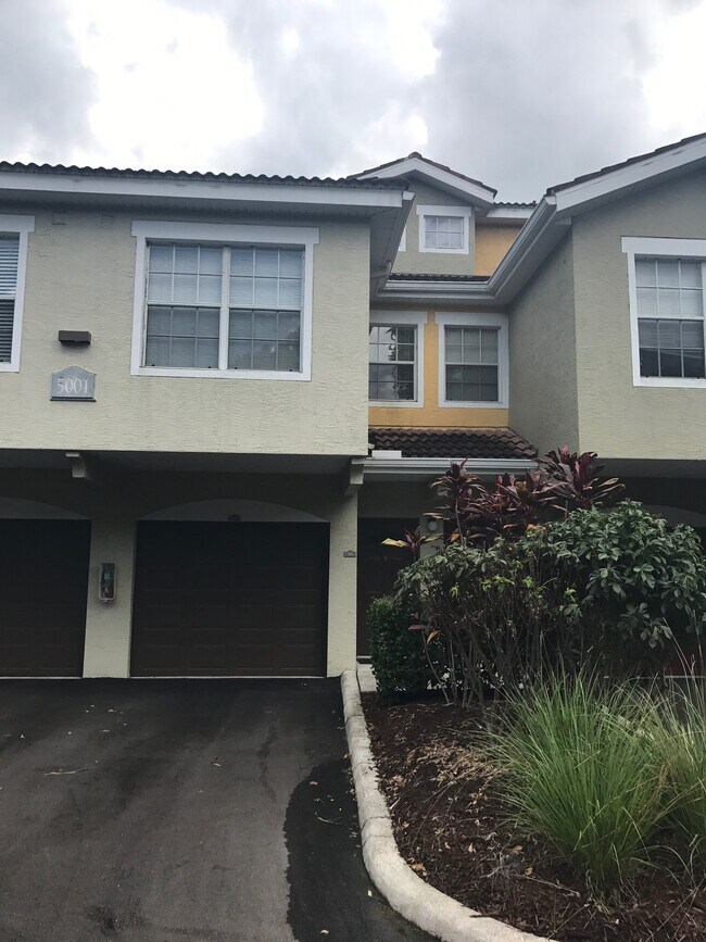 5001 Baraldi Cir 5001 Baraldi Cir Sarasota FL 34235 Apartment Finder