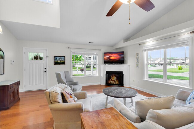 Building Photo - 117 Craftsman Dr