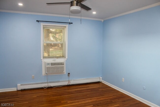 Building Photo - 2467 NJ-10