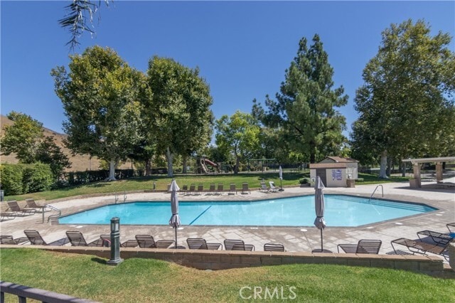 Building Photo - 12235 Shady Hollow Ln