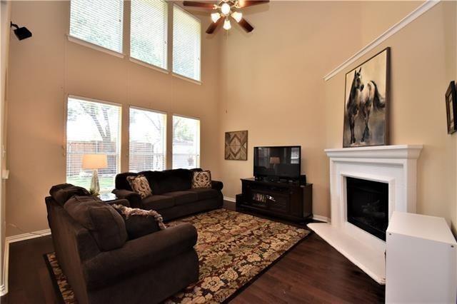 Building Photo - 6213 Crator Dr