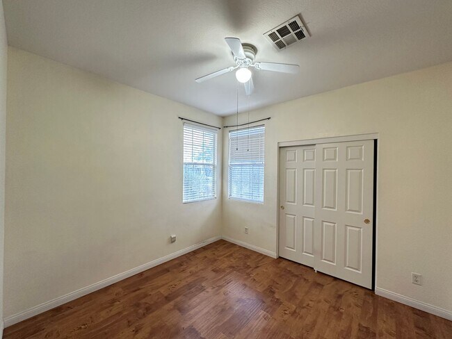Building Photo - 7509 Mulgrave Ct