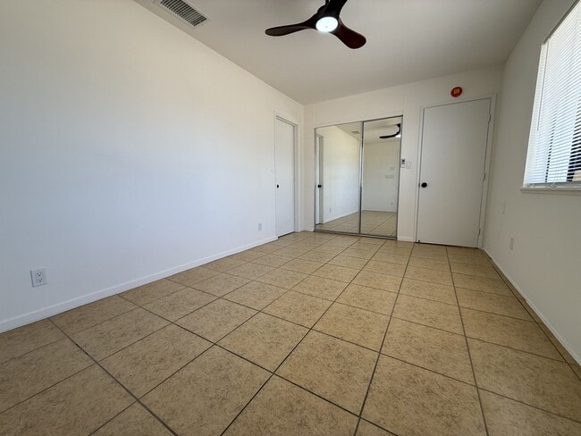 Building Photo - 7428 Lucerne Vista Ave