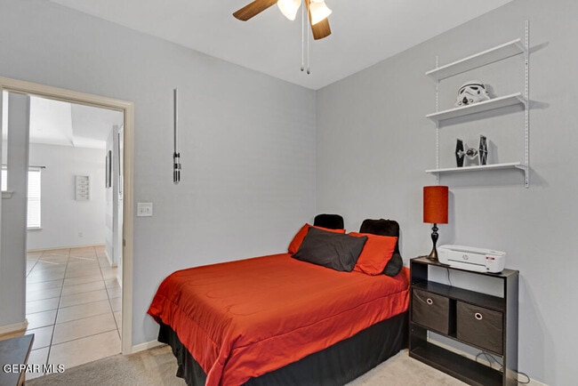 Building Photo - 3220 Scarlet Point Dr