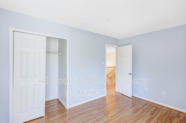 Building Photo - 8308 Deerstill Way