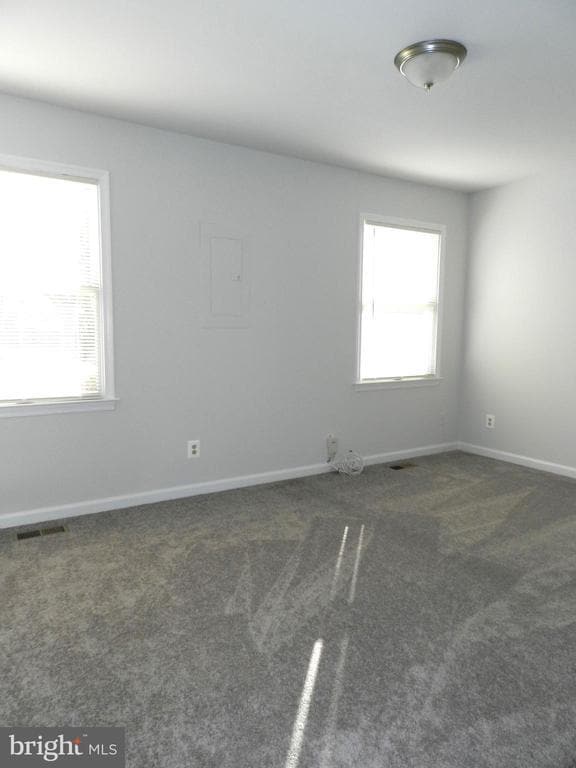 Building Photo - 206 Gerber Dr