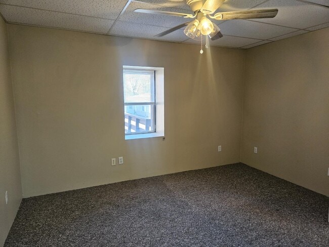 Building Photo - 341 N Lafayette St