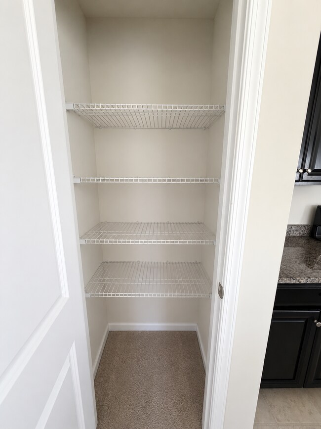 Building Photo - 9518 Royal Tern Dr