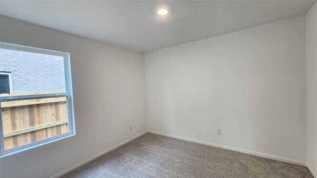 Building Photo - 16202 Rustic Prairie Dr