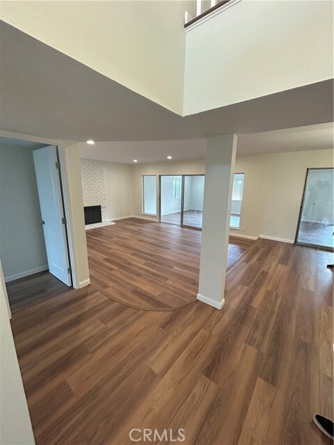 Building Photo - 852 Glenwick Ave