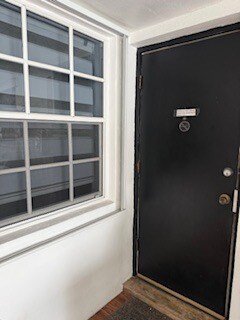 Building Photo - 36 SE 5th St