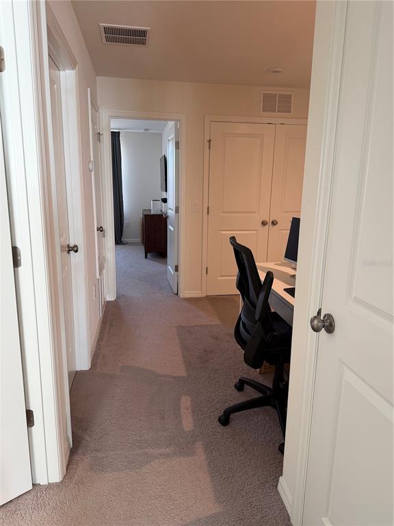 Building Photo - 10597 Salt Grove St