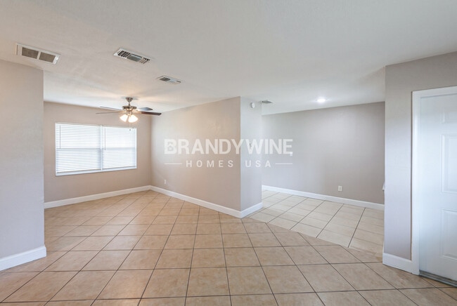 Building Photo - 7717 Downing Cir