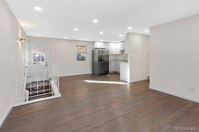 Building Photo - 3919 Tennyson Ave