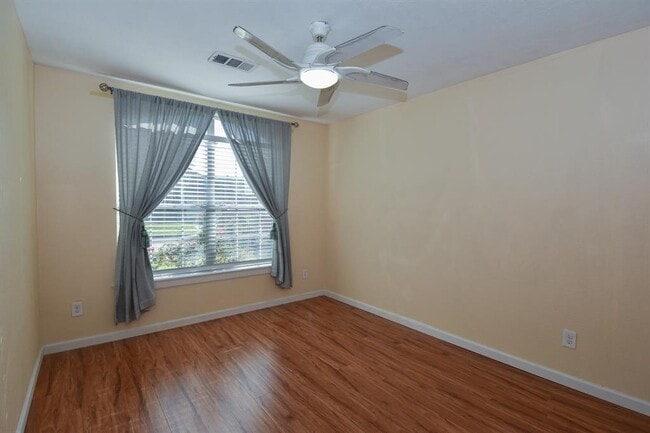 Building Photo - 14814 Cantor Cir