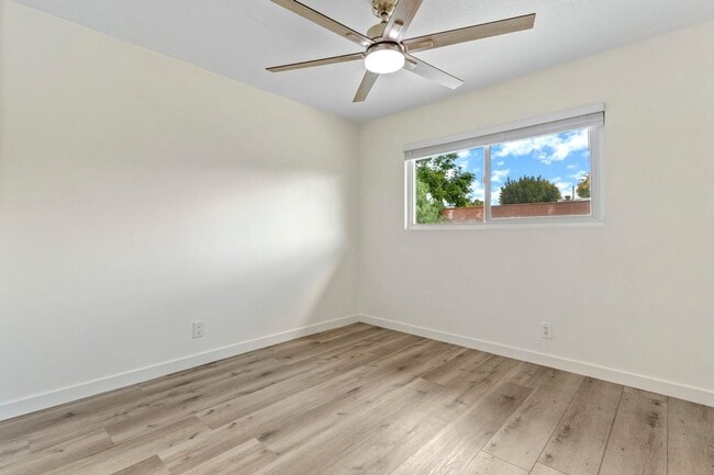 Building Photo - Stylish 3-Bedroom Home with Great Indoor-Outdoor Living