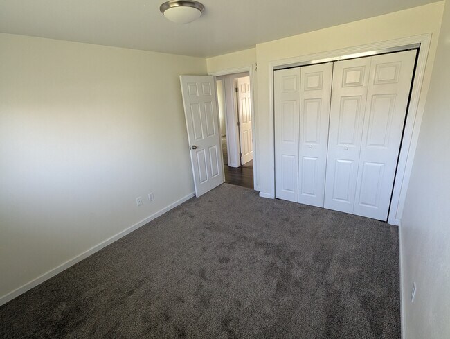 Bedroom 1 - 3844 Blue Grouse Dr
