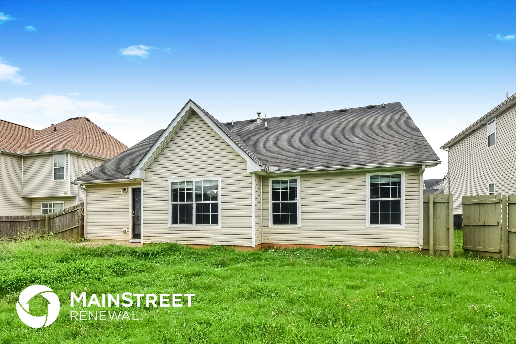 Building Photo - 1692 Deer Crossing Cir