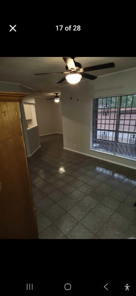 Building Photo - 6824 Oldham Dr