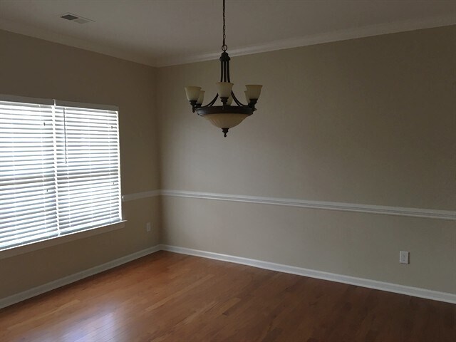 Building Photo - 11318 Huntington Meadow Ln