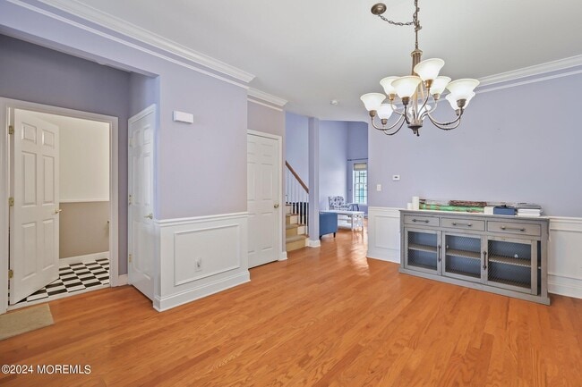 Building Photo - 94 Brookfield Dr