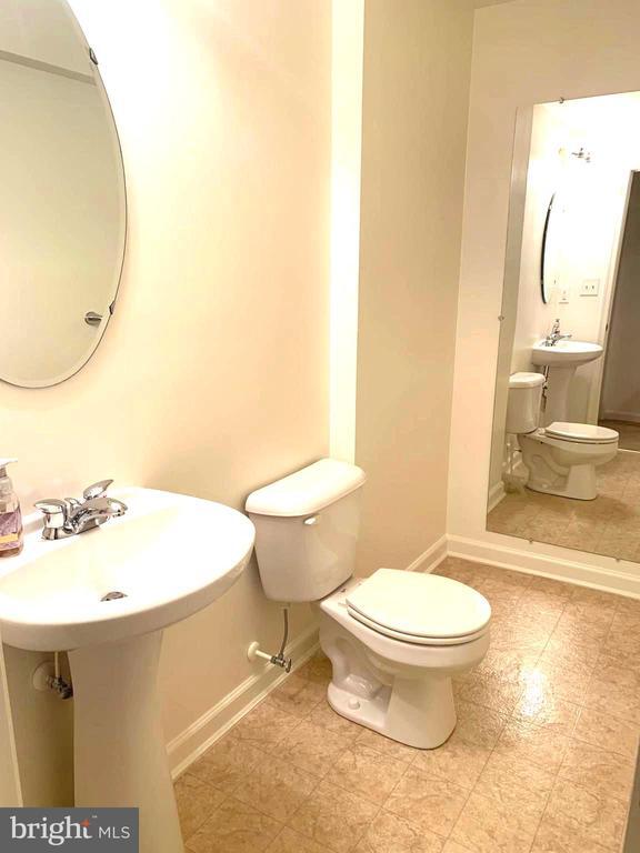 Building Photo - 7329 Granite Woods Ct