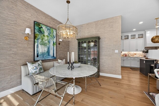 Building Photo - 3944 Grayson Ln