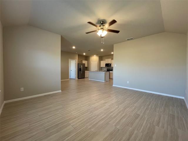 Building Photo - 364 Wildrose Cir