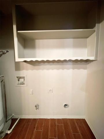 Building Photo - 15826 El Estado Dr