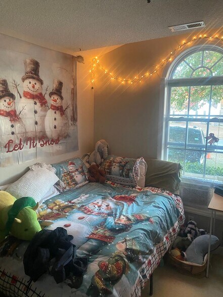 Building Photo - 2459 Shadow Valley Rd