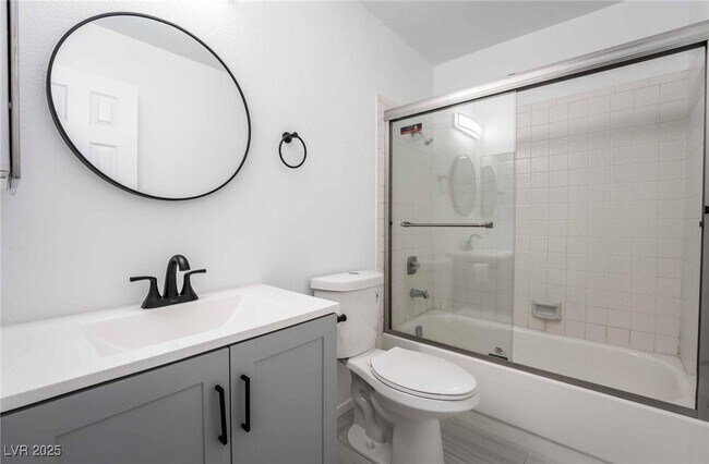 Building Photo - 1133 Willow Tree Dr