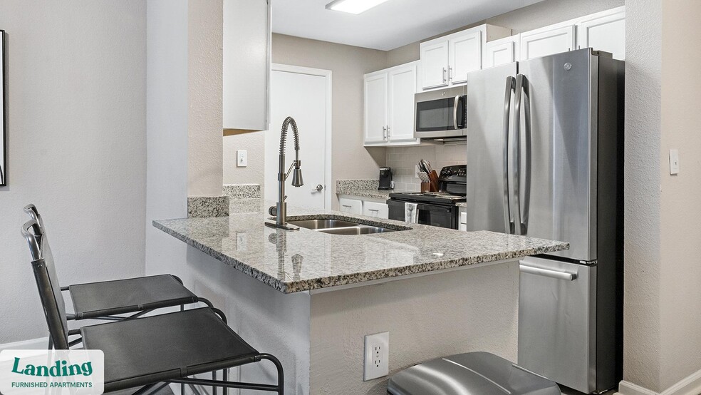 Building Photo - 1200 Riverfront Dr