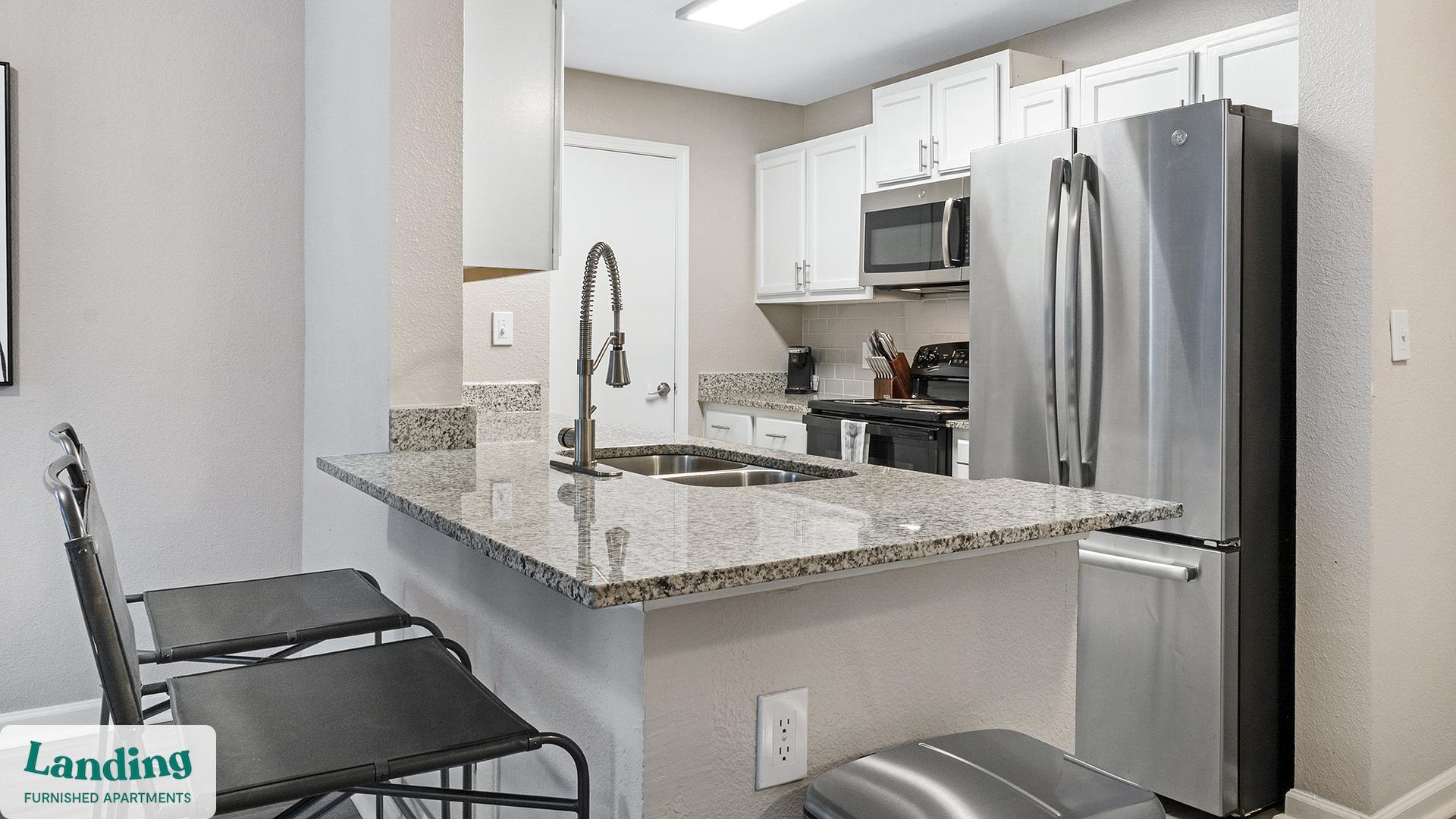 Building Photo - 1007 S Mint St