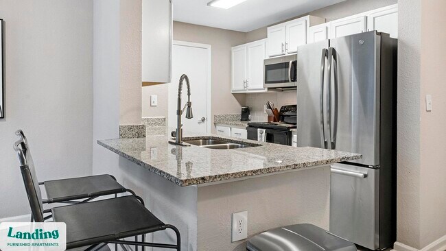 Building Photo - 3164 Mulberry Blvd