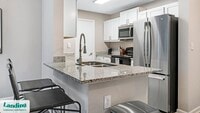 Building Photo - 7301 Lake Bank Lp
