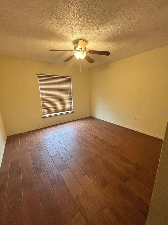 Building Photo - Orlando Rental