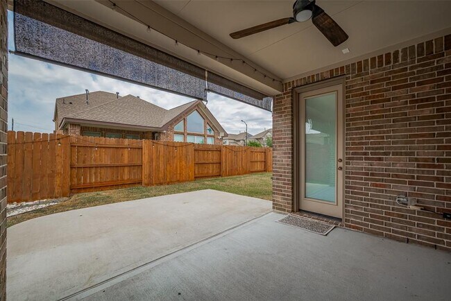 Building Photo - 23202 Penstemon Trail