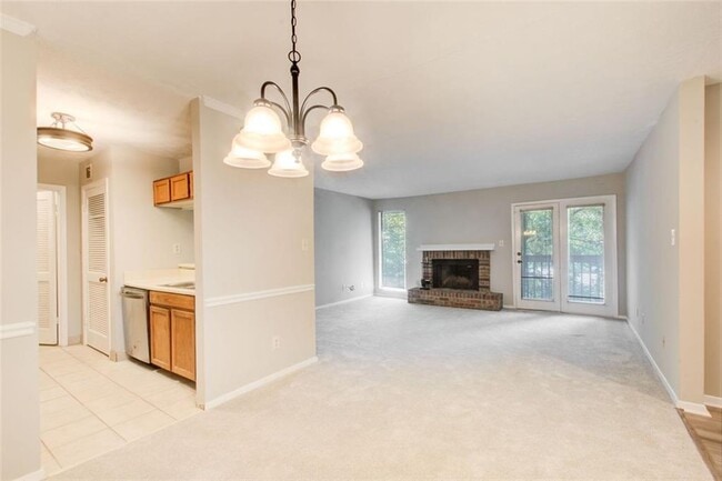 Building Photo - 805 Tuxworth Cir